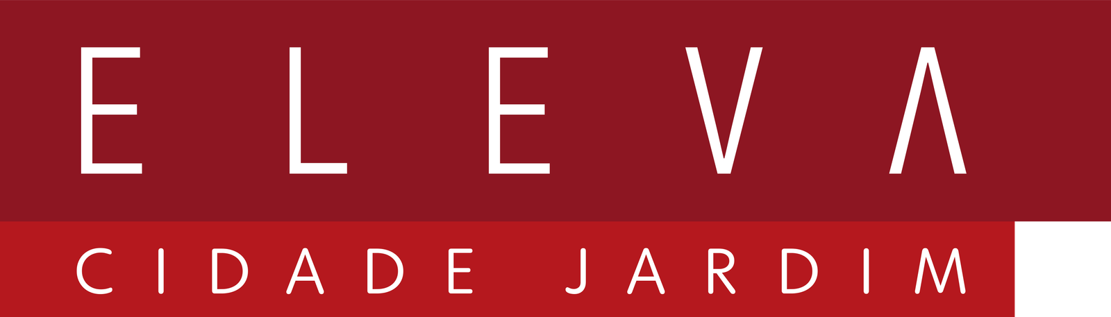 eleva